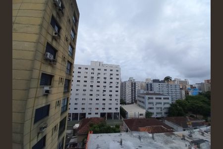 Apartamento para alugar com 97m², 2 quartos e 1 vaga Apartamento para alugar com 97m², 2 quartos e 1 vagaVista da Sala