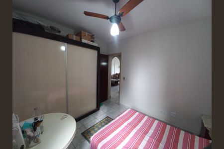 Apartamento para alugar com 97m², 2 quartos e 1 vaga Apartamento para alugar com 97m², 2 quartos e 1 vagaQuarto 1
