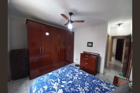 Apartamento para alugar com 97m², 2 quartos e 1 vaga Apartamento para alugar com 97m², 2 quartos e 1 vagaSuíte