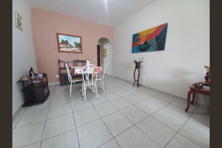 Apartamento para alugar com 97m², 2 quartos e 1 vaga Apartamento para alugar com 97m², 2 quartos e 1 vagaSala