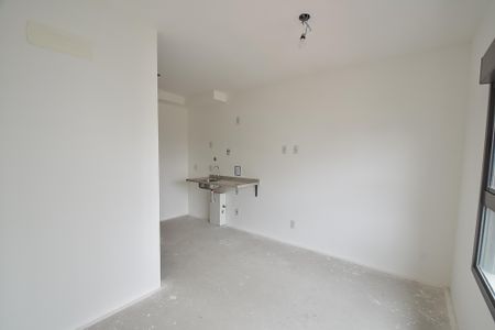 Studio para alugar com 20m², 1 quarto e sem vaga Studio para alugar com 20m², 1 quarto e sem vagaStudio