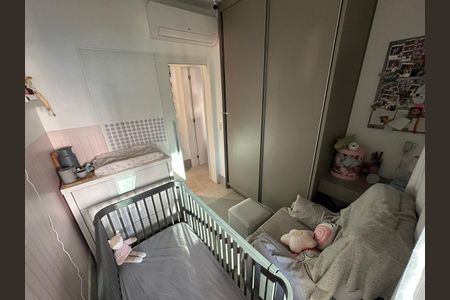 Apartamento à venda com 81m², 2 quartos e 2 vagasFoto 13