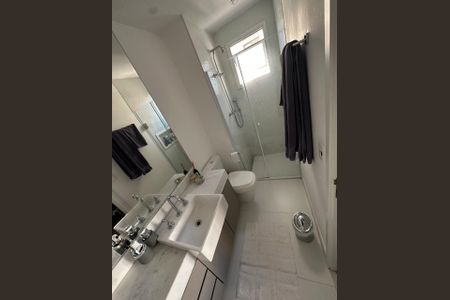 Apartamento à venda com 81m², 2 quartos e 2 vagasFoto 21