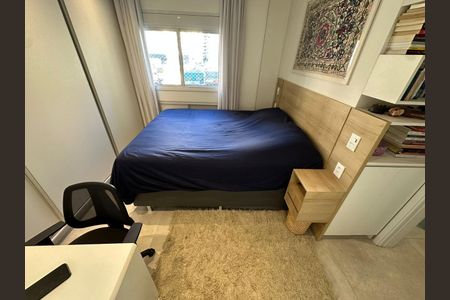 Apartamento à venda com 81m², 2 quartos e 2 vagasFoto 20