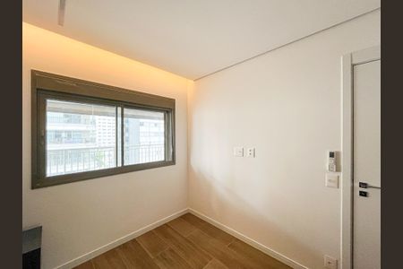 Apartamento para alugar com 58m², 1 quarto e sem vaga Apartamento para alugar com 58m², 1 quarto e sem vagaSuíte