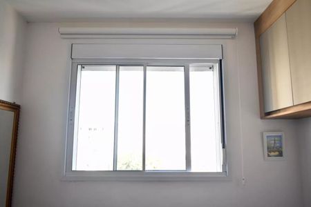 Foto 16 de apartamento à venda com 2 quartos, 37m² em Chácara Inglesa, São Paulo