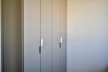 Foto 14 de apartamento à venda com 2 quartos, 37m² em Chácara Inglesa, São Paulo