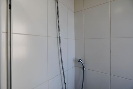 Apartamento para alugar com 89m², 3 quartos e 2 vagasBanheiro - Quarto 3 - Suíte
