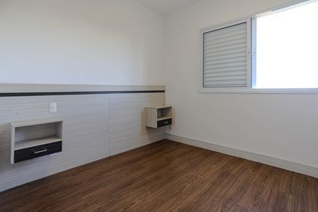 Apartamento para alugar com 89m², 3 quartos e 2 vagasQuarto 3 - Suíte