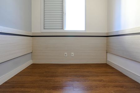 Apartamento para alugar com 89m², 3 quartos e 2 vagasQuarto 2