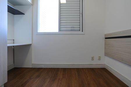 Apartamento para alugar com 89m², 3 quartos e 2 vagasQuarto 1