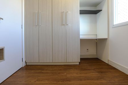 Apartamento para alugar com 89m², 3 quartos e 2 vagasQuarto 1