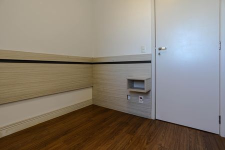 Apartamento para alugar com 89m², 3 quartos e 2 vagasQuarto 2