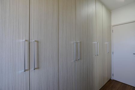 Apartamento para alugar com 89m², 3 quartos e 2 vagasQuarto 3 - Suíte