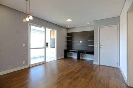 Apartamento para alugar com 89m², 3 quartos e 2 vagasSala