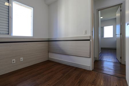 Apartamento para alugar com 89m², 3 quartos e 2 vagasQuarto 2