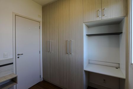 Apartamento para alugar com 89m², 3 quartos e 2 vagasQuarto 1