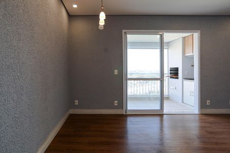 Apartamento para alugar com 89m², 3 quartos e 2 vagasSala