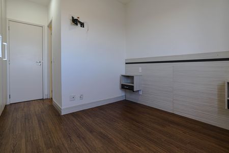 Apartamento para alugar com 89m², 3 quartos e 2 vagasQuarto 3 - Suíte