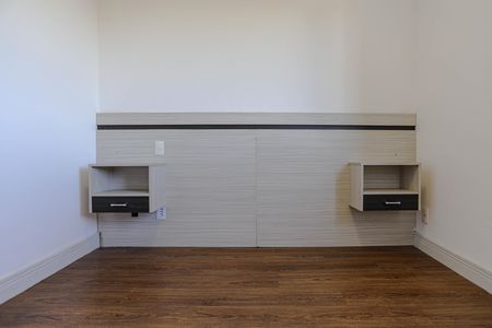 Apartamento para alugar com 89m², 3 quartos e 2 vagasQuarto 3 - Suíte