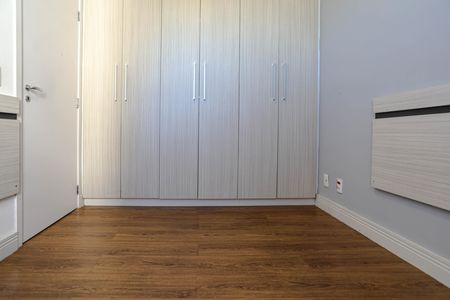 Apartamento para alugar com 89m², 3 quartos e 2 vagasQuarto 2