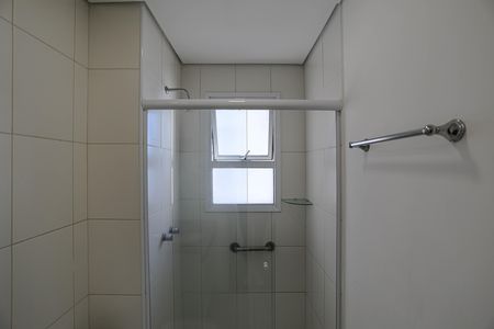 Apartamento para alugar com 89m², 3 quartos e 2 vagasBanheiro