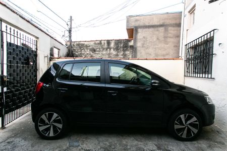 Casa à venda com 310m², 6 quartos e 1 vagaGaragem