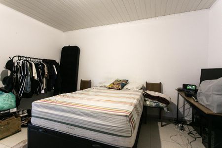 Casa à venda com 310m², 6 quartos e 1 vagaCasa 4 - Quarto