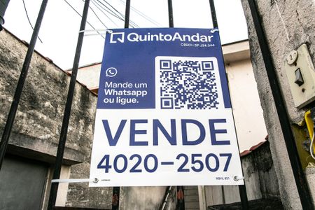 Casa à venda com 310m², 6 quartos e 1 vagaplaca MBHL-831