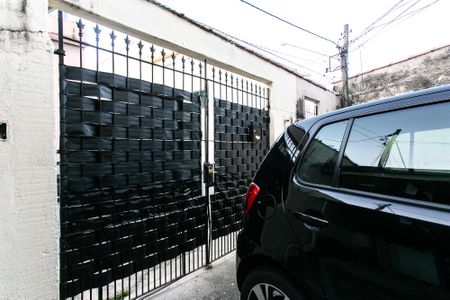 Casa à venda com 310m², 6 quartos e 1 vagaGaragem