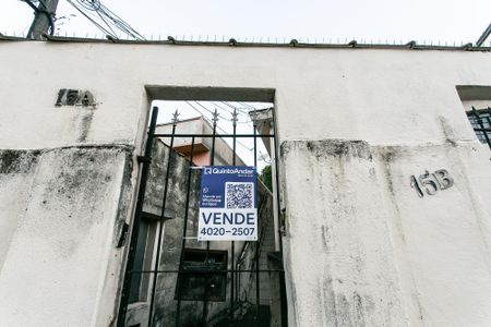 Casa à venda com 310m², 6 quartos e 1 vagaplaca MBHL-831