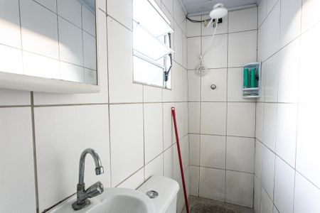 Casa à venda com 310m², 6 quartos e 1 vagaCasa 4 - Banheiro