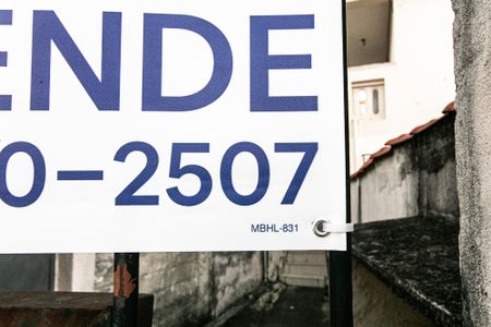 Casa à venda com 310m², 6 quartos e 1 vagaplaca MBHL-831