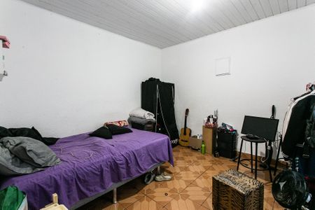 Casa à venda com 310m², 6 quartos e 1 vagaCasa 2 - Quarto