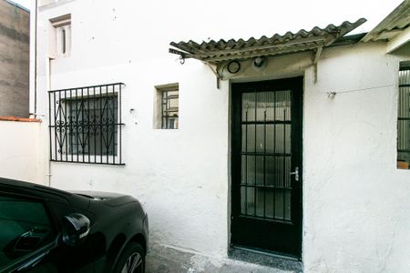 Casa à venda com 310m², 6 quartos e 1 vagaGaragem