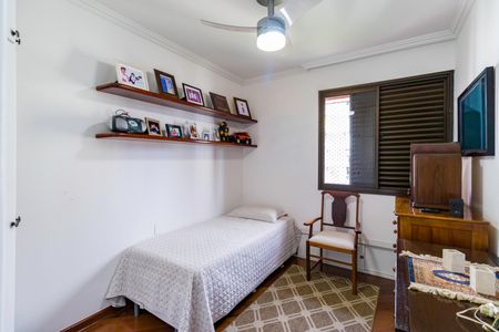 Apartamento para alugar com 106m², 3 quartos e 2 vagas Apartamento para alugar com 106m², 3 quartos e 2 vagasQuarto 1