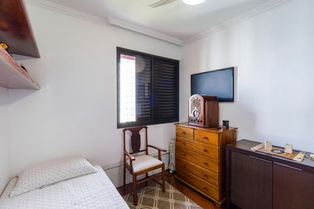 Apartamento para alugar com 106m², 3 quartos e 2 vagas Apartamento para alugar com 106m², 3 quartos e 2 vagasQuarto 1
