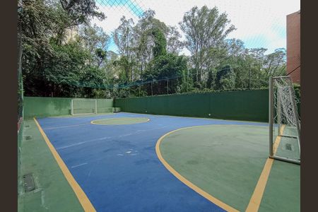 Apartamento para alugar com 106m², 3 quartos e 2 vagas Apartamento para alugar com 106m², 3 quartos e 2 vagasÁrea comum