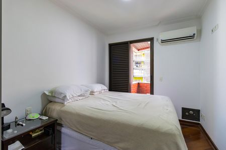 Apartamento para alugar com 106m², 3 quartos e 2 vagas Apartamento para alugar com 106m², 3 quartos e 2 vagasSuíte