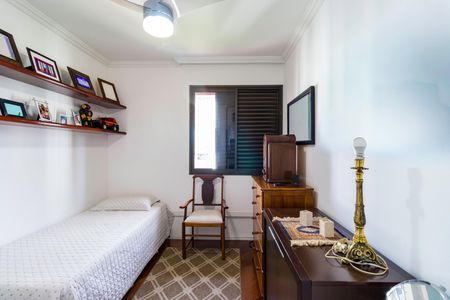 Apartamento para alugar com 106m², 3 quartos e 2 vagas Apartamento para alugar com 106m², 3 quartos e 2 vagasQuarto 1