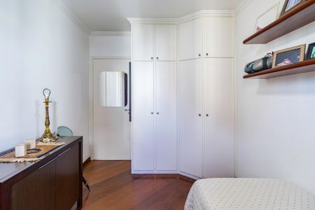 Apartamento para alugar com 106m², 3 quartos e 2 vagas Apartamento para alugar com 106m², 3 quartos e 2 vagasQuarto 1