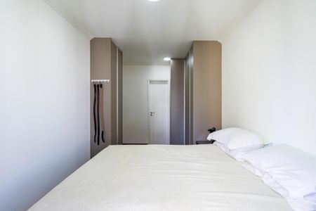Apartamento para alugar com 106m², 3 quartos e 2 vagas Apartamento para alugar com 106m², 3 quartos e 2 vagasSuíte