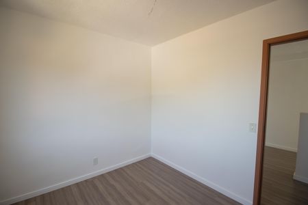 Apartamento para alugar com 50m², 2 quartos e sem vagaQuarto 1