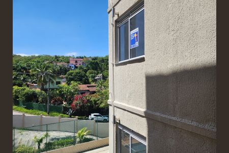 Apartamento para alugar com 50m², 2 quartos e sem vagaPlaquinha