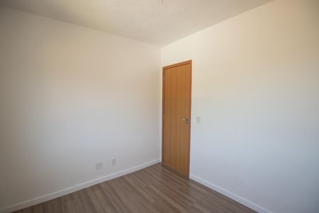 Apartamento para alugar com 50m², 2 quartos e sem vagaQuarto 2