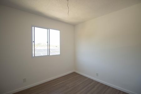 Apartamento para alugar com 50m², 2 quartos e sem vagaQuarto 1