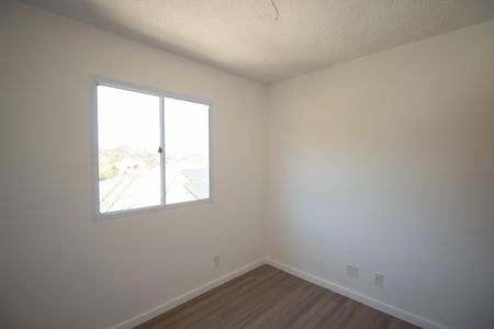 Apartamento para alugar com 50m², 2 quartos e sem vagaQuarto 2