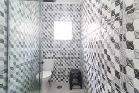 Casa à venda com 118m², 3 quartos e 1 vagaSuíte 2