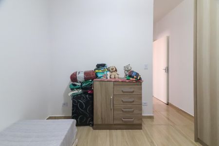 Casa à venda com 118m², 3 quartos e 1 vagaSuíte 2