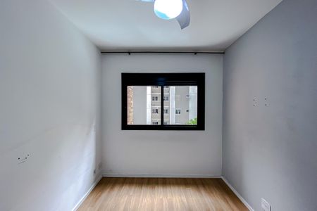 Apartamento à venda com 57m², 2 quartos e 1 vagaQuarto 2 - Suíte